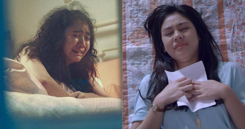 YouTube.com/IDN Pictures/Falcon