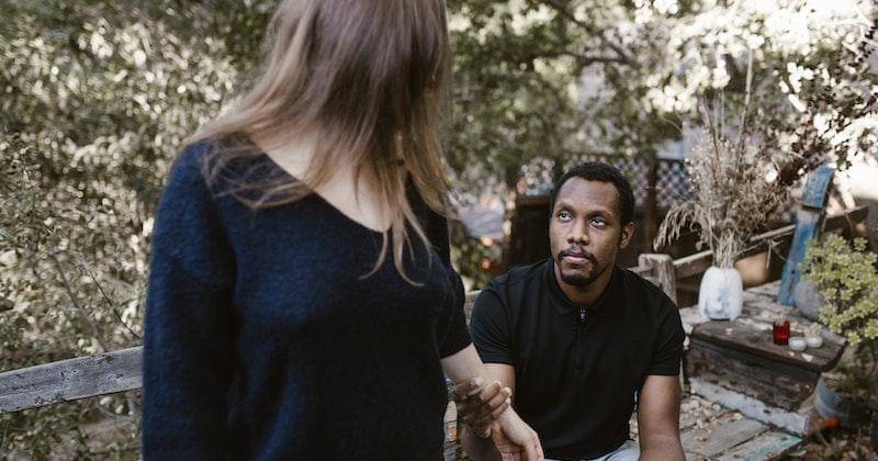 Pexels/RODNAE Productions