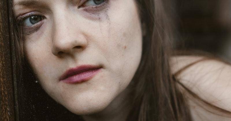 Pexels/RODNAE Productions