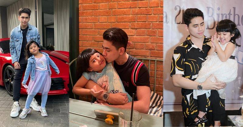 Instagram.com/ athallanaufal7