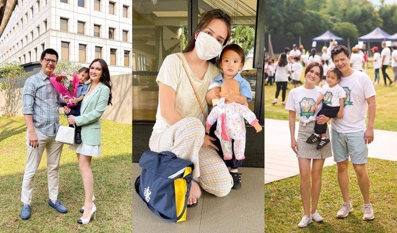 Instagram.com/shandyaulia