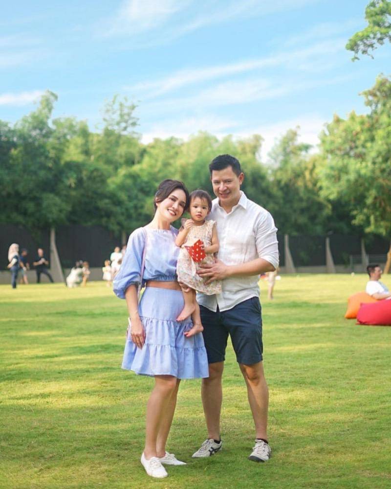 Instagram.com/shandyaulia