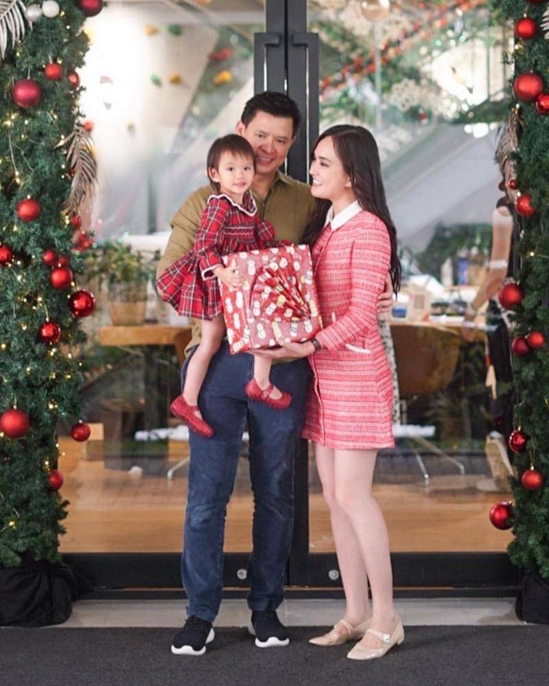 Instagram.com/shandyaulia