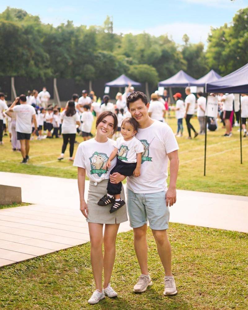 Instagram.com/shandyaulia