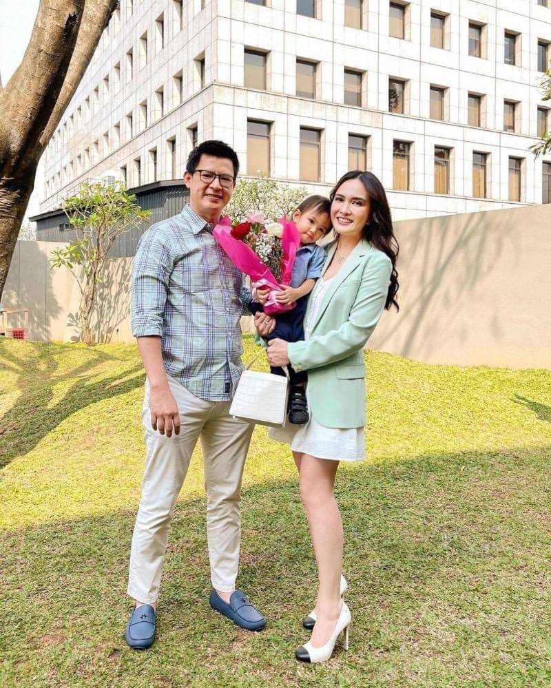 Instagram.com/shandyaulia