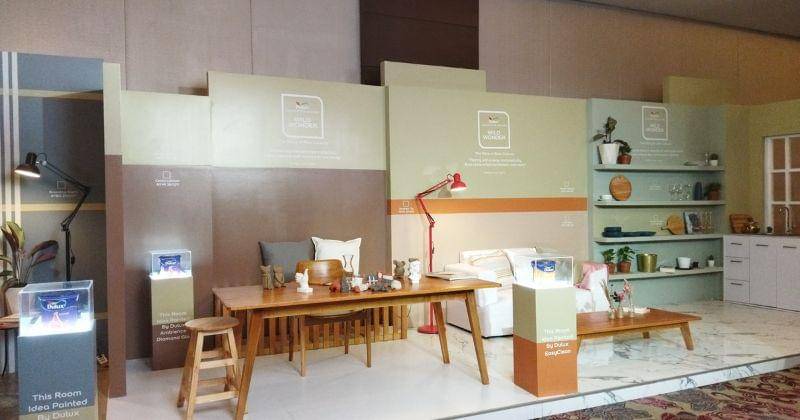 Popmama.com/Juan Dwi Satya