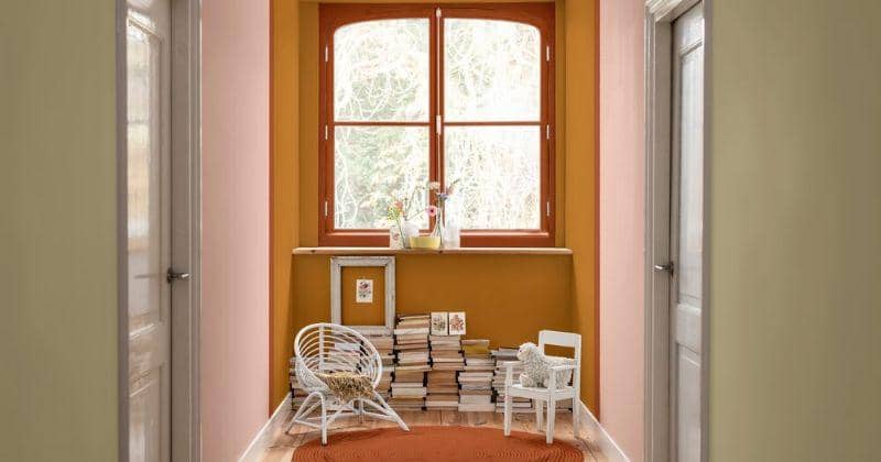 Dok. AkzoNobel Decorative Paints Indonesia