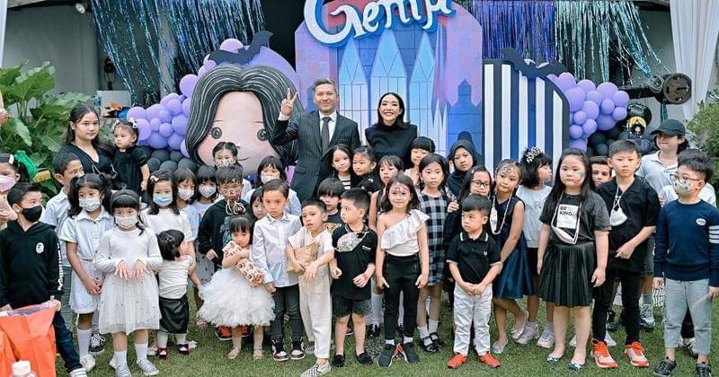 Instagram.com/gadiiing