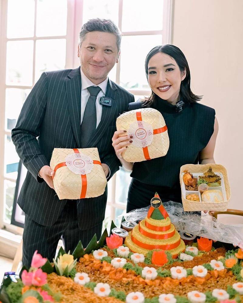 Instagram.com/gisel_la