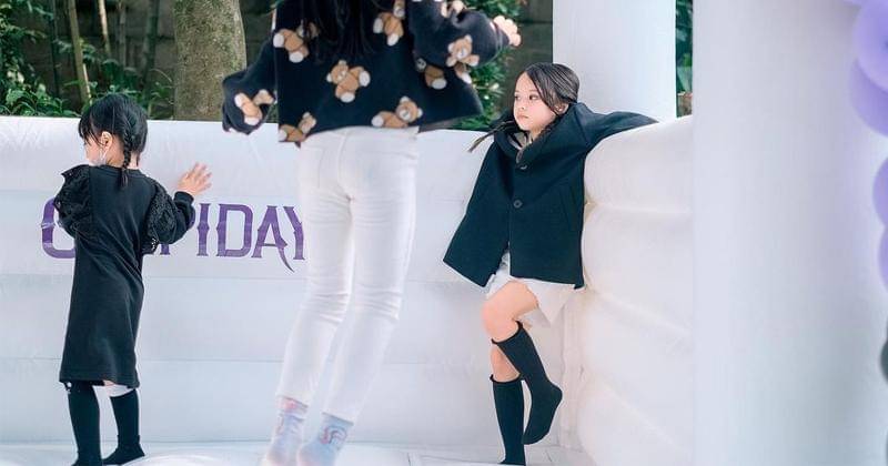 Instagram.com/gisel_la