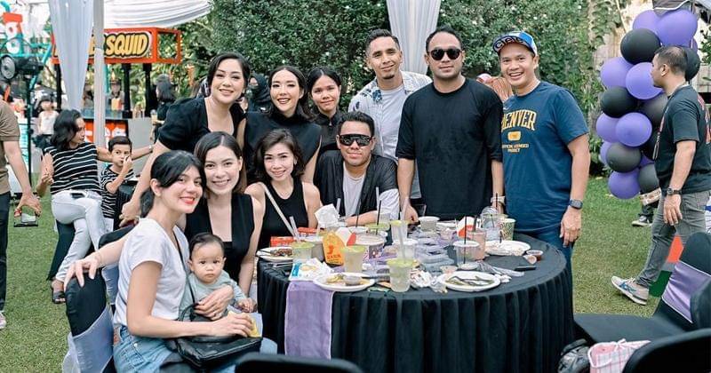 Instagram.com/gadiiing