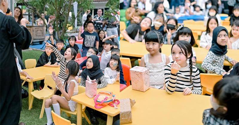 Instagram.com/gadiiing