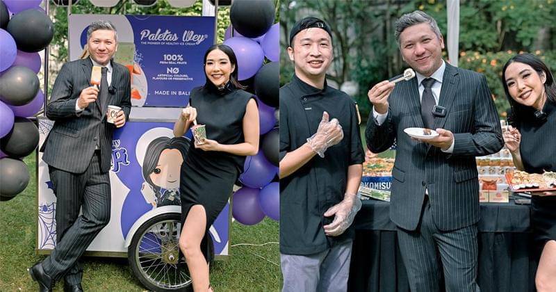 Instagram.com/gisel_la