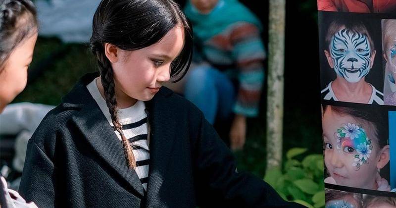 Instagram.com/gadiiing