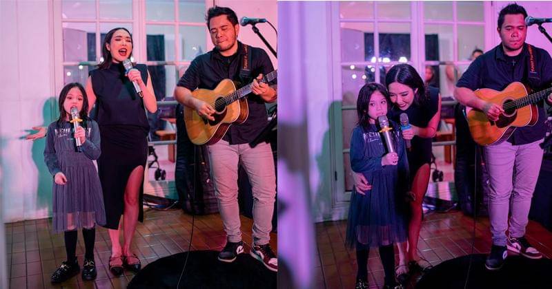 Instagram.com/gadiiing | Instagram.com/gisel_la