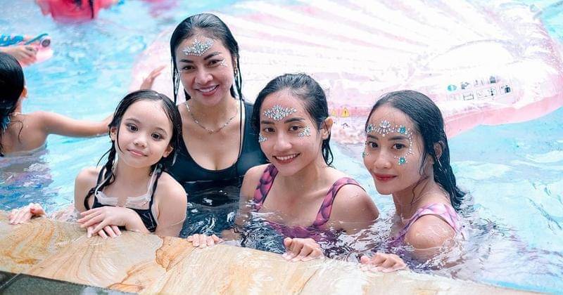 Instagram.com/gisel_la