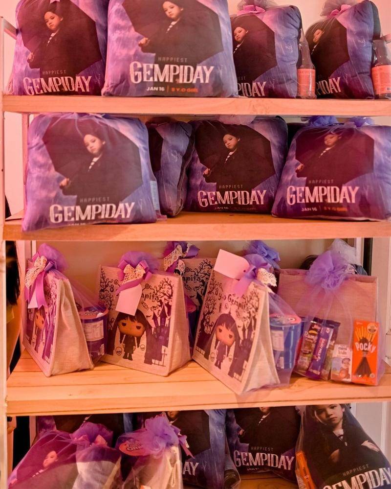 Instagram.com/gisel_la