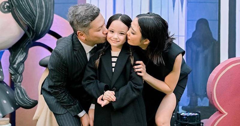 Instagram.com/gadiiing