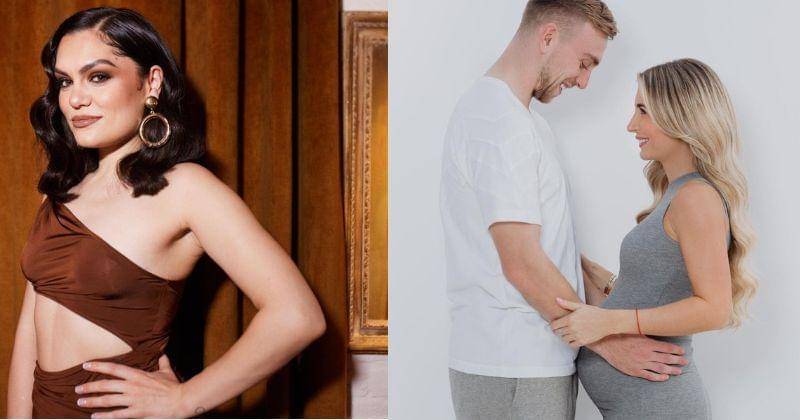 Instagram.com/jessiej Instagram.com/danidyerxx