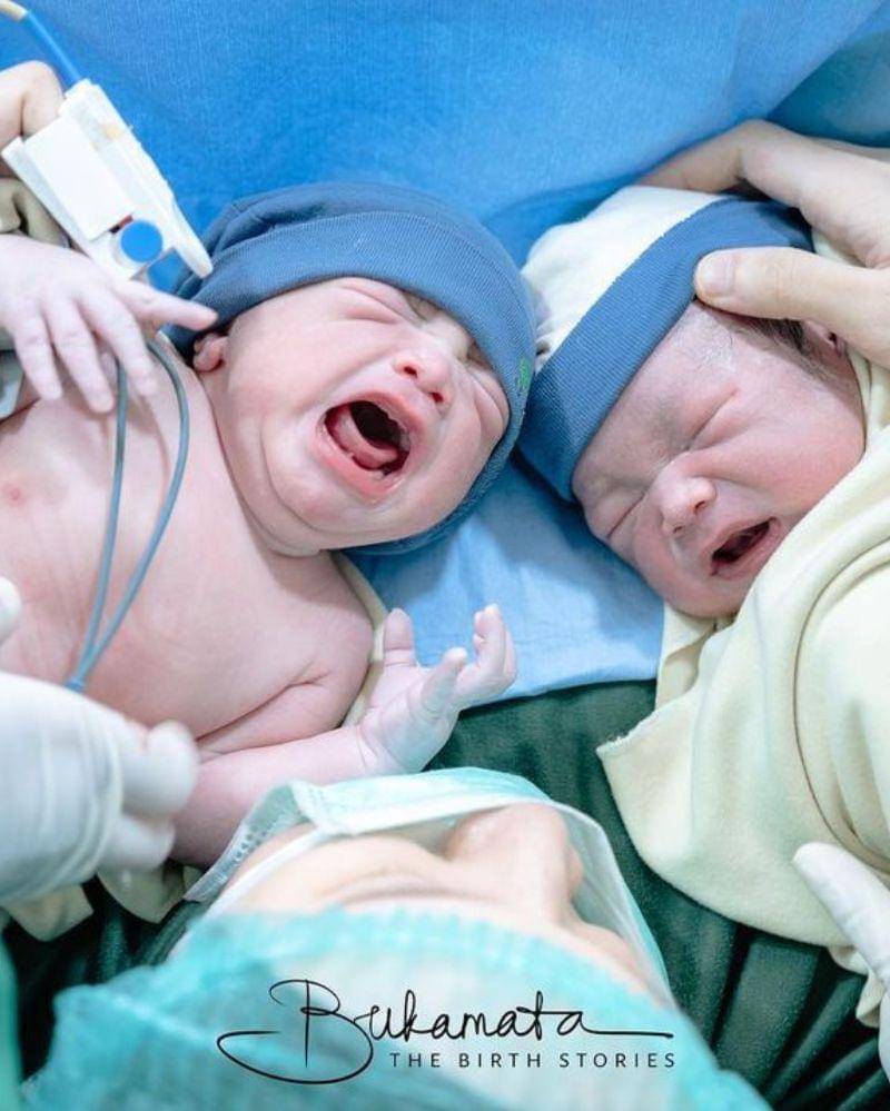 Instagram.com/@ustdzrizamuhammad