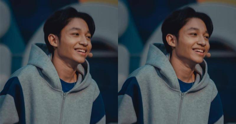 Instagram.com/kiesha.alvaro