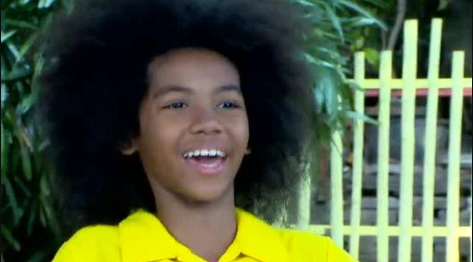 Vidio.com/Si Cemong Episode 63