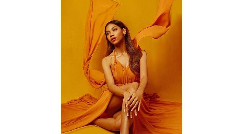 Instagram/zsazsautari