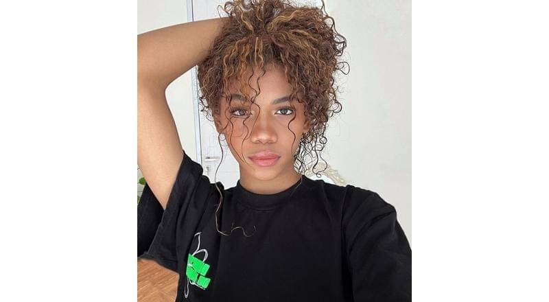 Instagram/zsazsautari