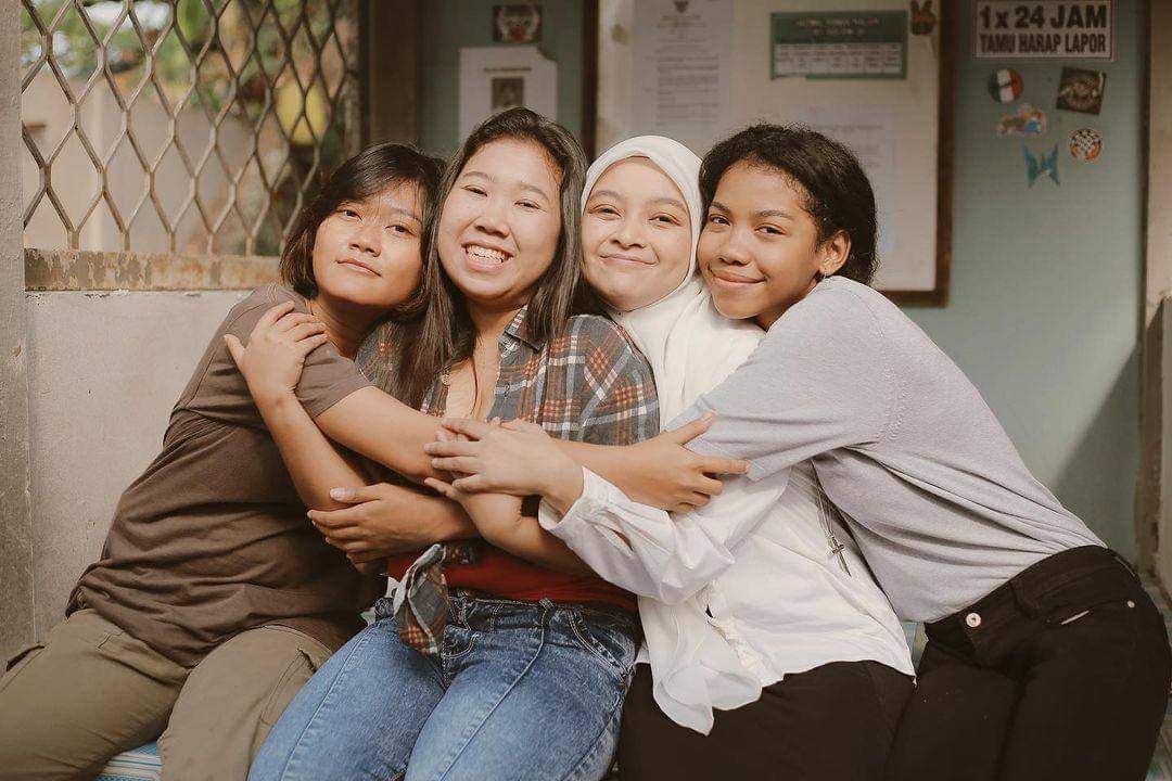 Instagram/zsazsautari