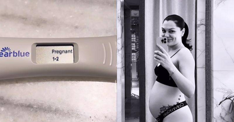 Instagram.com/jessiej