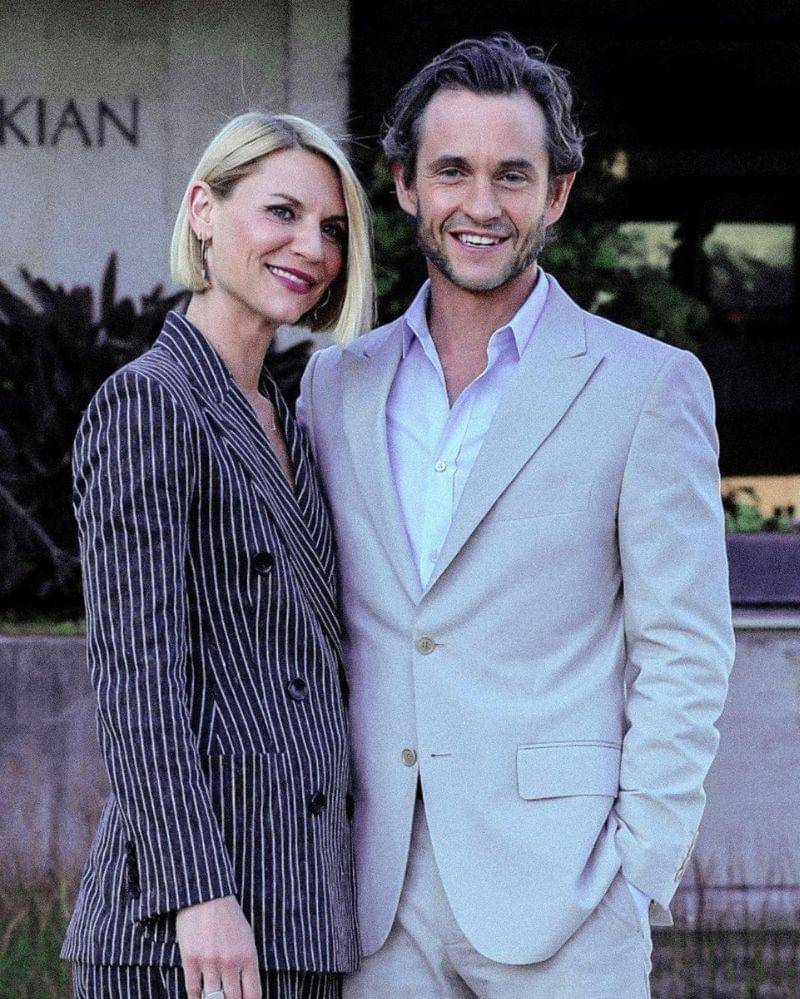 Instagram.com/hugh_dancy