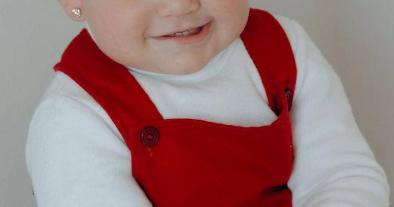 Pexels/Carla Schizzi