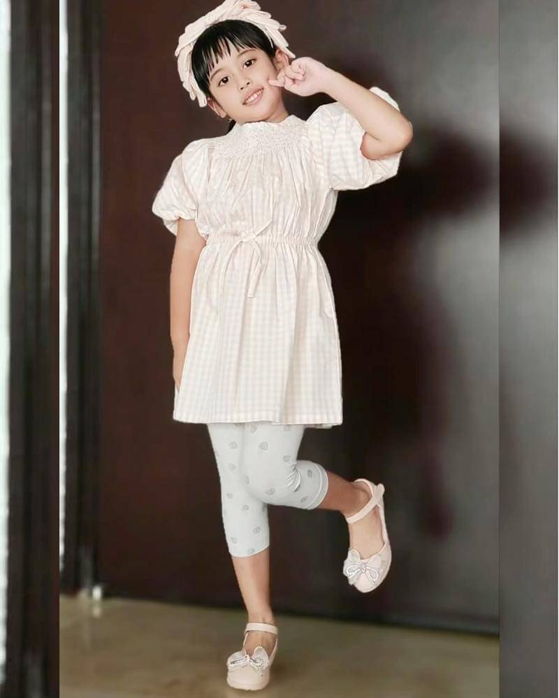 Instagram.com/vennamelindareal