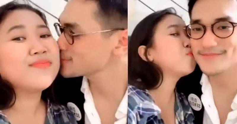 Youtube.com/arahlangkahpedia2075