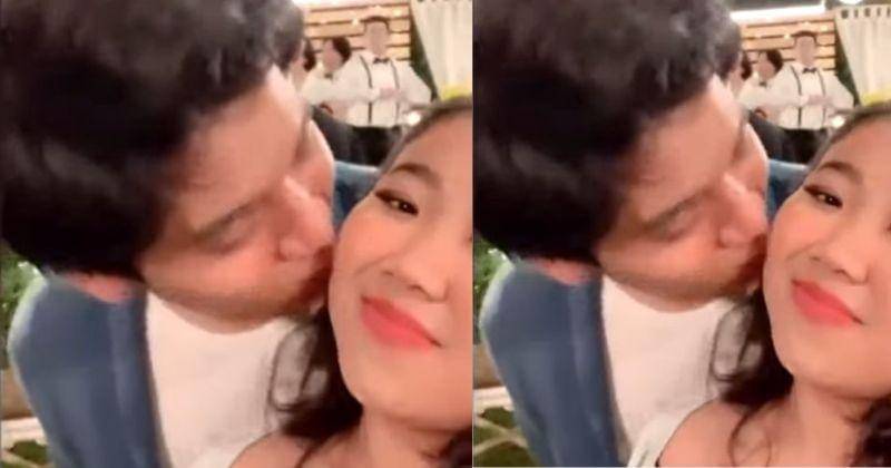 Youtube.com/arahlangkahpedia2075