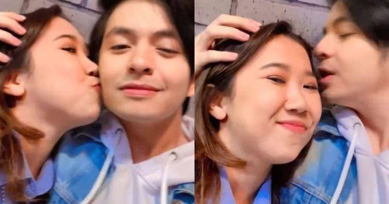 Youtube.com/kucingmeongr5662