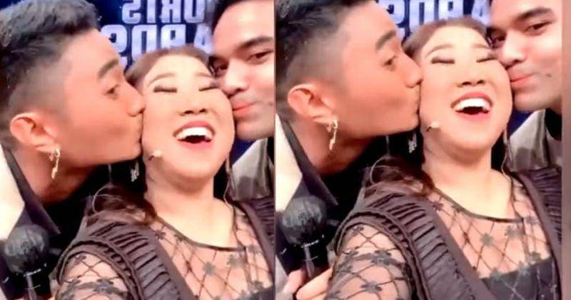 Youtube.com/arahlangkahpedia2075