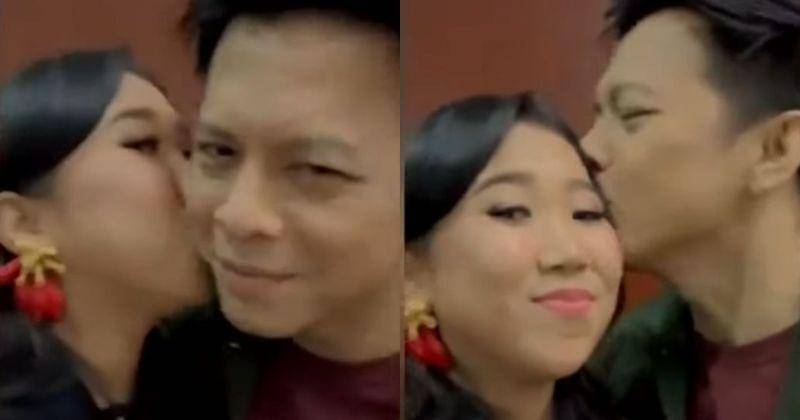 Youtube.com/arahlangkahpedia2075