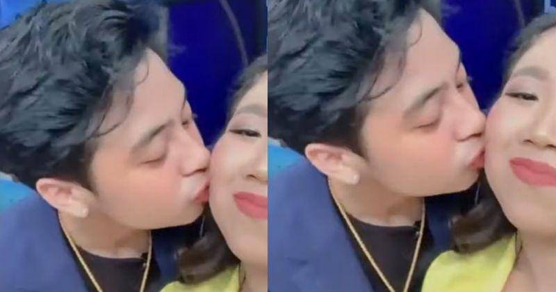 Youtube.com/arahlangkahpedia2075