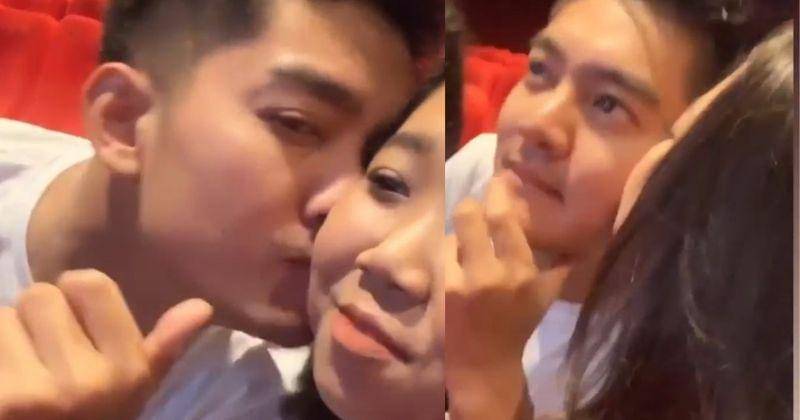 Youtube.com/arahlangkahpedia2075