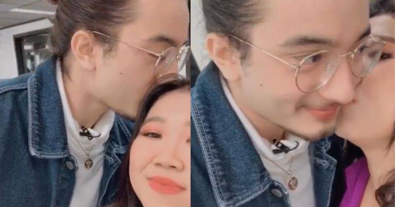 Youtube.com/arahlangkahpedia2075