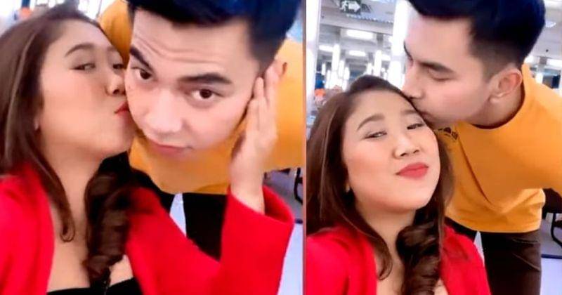 Youtube.com/arahlangkahpedia2075