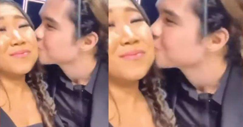 Youtube.com/arahlangkahpedia2075