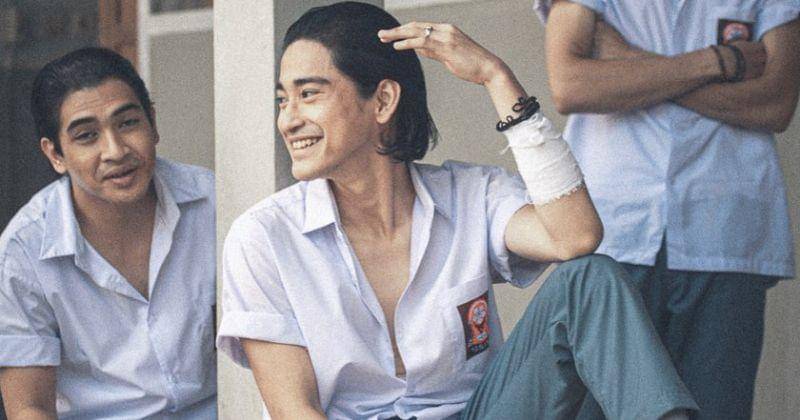 Instagram.com/bojvoyej