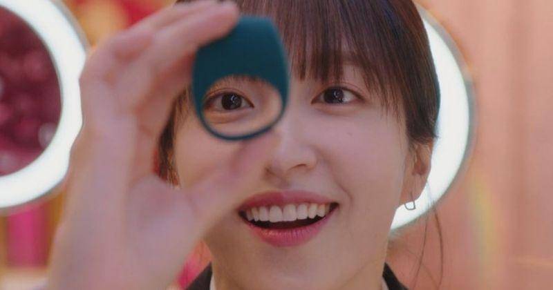 Twitter.com/Gorgeousbabe113