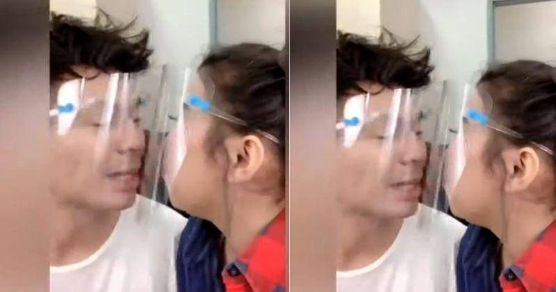 Youtube.com/arahlangkahpedia2075