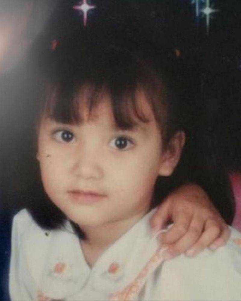 Instagram.com/citraciki