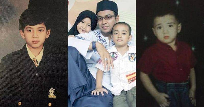 Instagram.com/syahnazs & Instgram.com/abidzar73 & Instagram.com/hendri_zoni