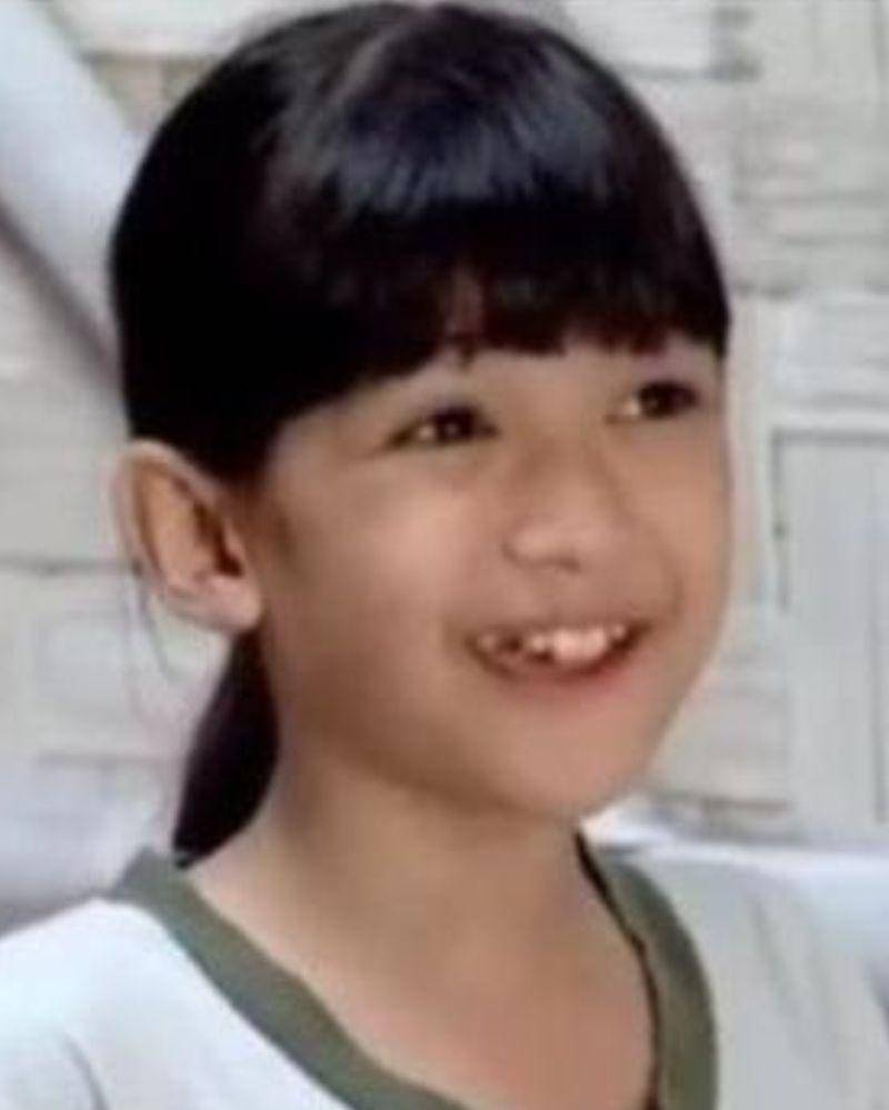 Instagram.com/cutsyifaa