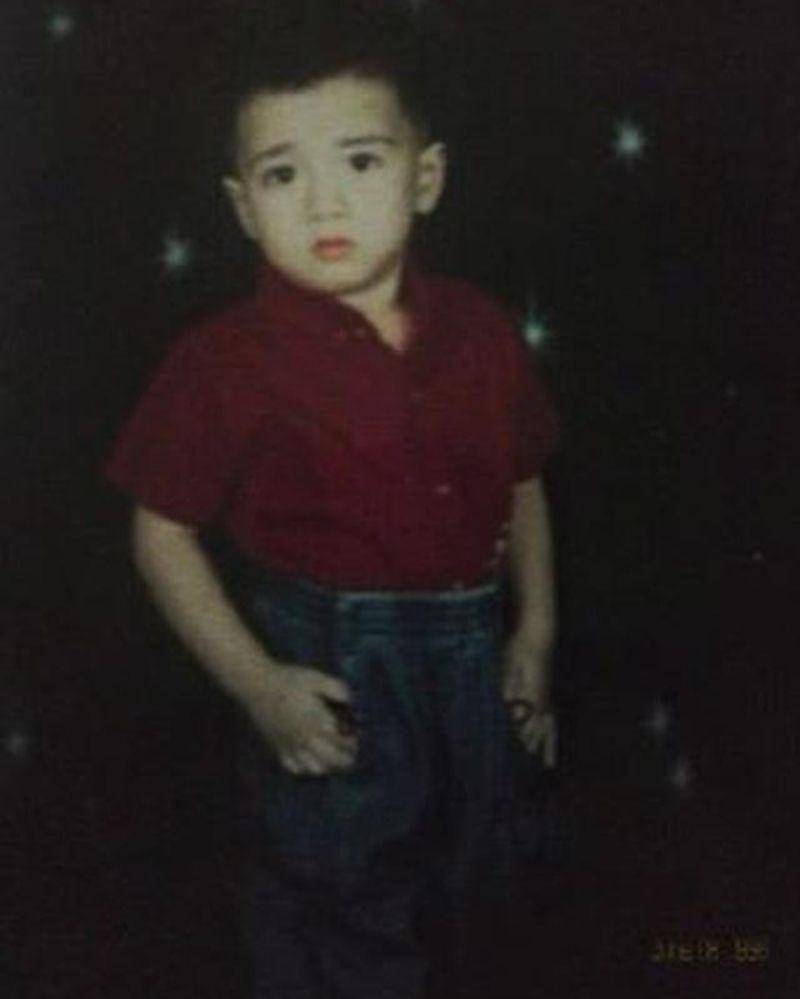 Instagram.com/hendri_zoni